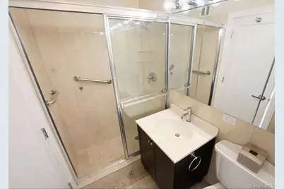 18-15 215 Street #PH F, Bayside, NY 11360 - Photo 16
