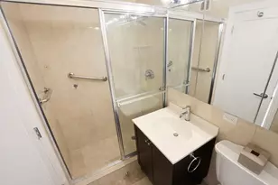 18-15 215th St, Bayside, NY 11360 - Photo 16