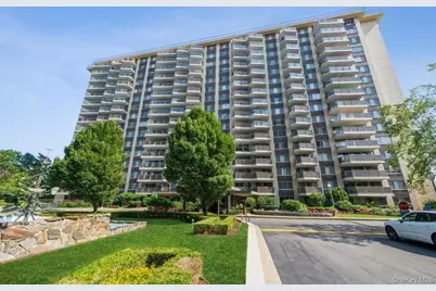 18-15 215 Street #PH F, Bayside, NY 11360 - Photo 1