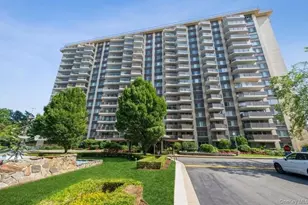 18-15 215th St, Bayside, NY 11360 - Photo 1