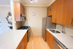 18-15 215th St, Bayside, NY 11360 - Photo 4