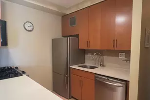 18-15 215th St, Bayside, NY 11360 - Photo 6