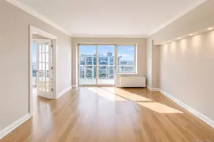 18-15 215th St, Bayside, NY 11360 - Photo 4