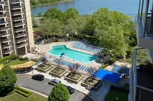 18-15 215th St, Bayside, NY 11360 - Photo 20