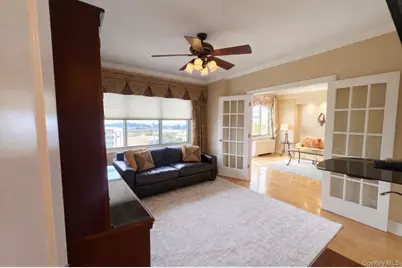 18-15 215 Street #PH F, Bayside, NY 11360 - Photo 10