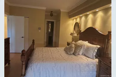 18-15 215 Street #PH F, Bayside, NY 11360 - Photo 12