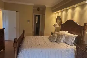 18-15 215th St, Bayside, NY 11360 - Photo 12