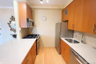 18-15 215th St, Bayside, NY 11360 - Photo 10