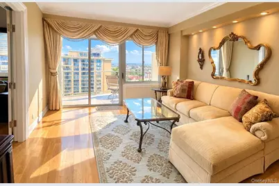 18-15 215 Street #PH F, Bayside, NY 11360 - Photo 2