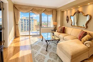 18-15 215th St, Bayside, NY 11360 - Photo 2