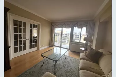 18-15 215 Street #PH F, Bayside, NY 11360 - Photo 8