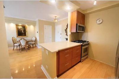 18-15 215 Street #PH F, Bayside, NY 11360 - Photo 8