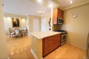 18-15 215th St, Bayside, NY 11360 - Photo 8