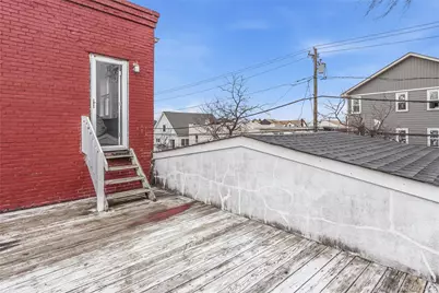 325 E Park Avenue, Long Beach, NY 11561 - Photo 20