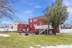 325 E Park Ave, Long Beach, NY 11561 - Photo 42