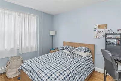 325 E Park Avenue, Long Beach, NY 11561 - Photo 30