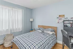 325 E Park Ave, Long Beach, NY 11561 - Photo 30