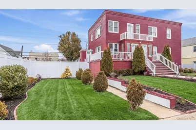 325 E Park Avenue, Long Beach, NY 11561 - Photo 6