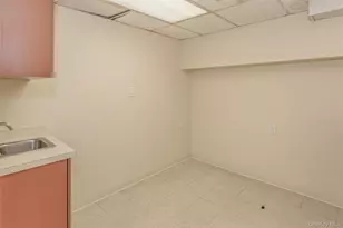 325 E Park Ave, Long Beach, NY 11561 - Photo 38