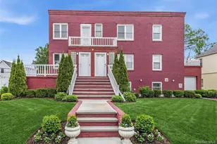 325 E Park Ave, Long Beach, NY 11561 - Photo 2