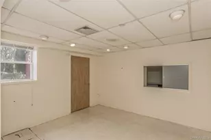 325 E Park Ave, Long Beach, NY 11561 - Photo 34