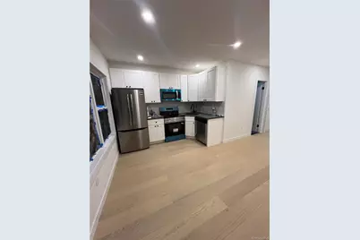 9307 69th Avenue, Forest Hills, NY 11375 - Photo 4