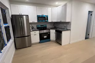 93-07 69th Ave, Forest Hills, NY 11375 - Photo 4