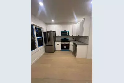 9307 69th Avenue, Forest Hills, NY 11375 - Photo 6