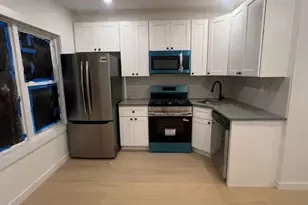 93-07 69th Ave, Forest Hills, NY 11375 - Photo 6