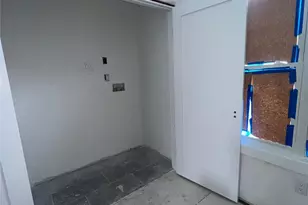 93-07 69th Ave, Forest Hills, NY 11375 - Photo 22