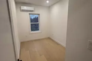 93-07 69th Ave, Forest Hills, NY 11375 - Photo 10