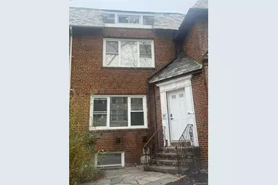 9307 69th Avenue, Forest Hills, NY 11375 - Photo 1