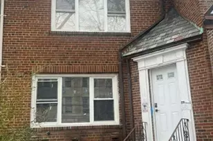 93-07 69th Ave, Forest Hills, NY 11375 - Photo 1