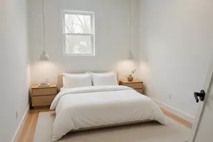 93-07 69th Ave, Forest Hills, NY 11375 - Photo 8