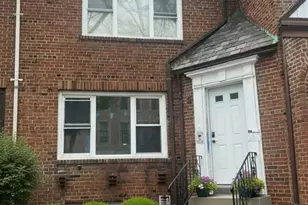 93-07 69th Ave, Forest Hills, NY 11375 - Photo 8