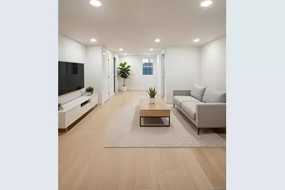 9307 69th Avenue, Forest Hills, NY 11375 - Photo 4