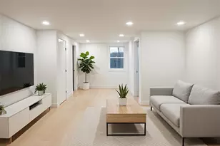 93-07 69th Ave, Forest Hills, NY 11375 - Photo 4