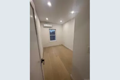 9307 69th Avenue, Forest Hills, NY 11375 - Photo 2