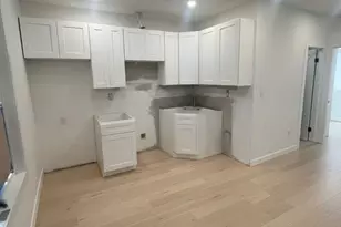 93-07 69th Ave, Forest Hills, NY 11375 - Photo 14