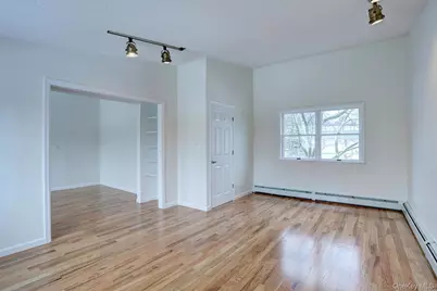 55 Picariello Drive, Haverstraw, NY 10927 - Photo 16