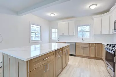 55 Picariello Drive, Haverstraw, NY 10927 - Photo 6