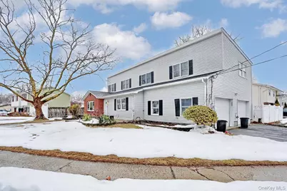 55 Picariello Drive, Haverstraw, NY 10927 - Photo 28