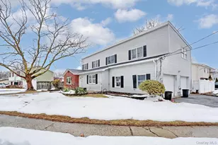 55 Picariello Dr, Haverstraw, NY 10927 - Photo 28