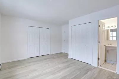 55 Picariello Drive, Haverstraw, NY 10927 - Photo 10