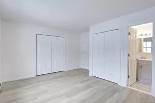 55 Picariello Dr, Haverstraw, NY 10927 - Photo 10