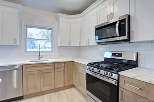 55 Picariello Dr, Haverstraw, NY 10927 - Photo 8