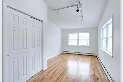 55 Picariello Drive, Haverstraw, NY 10927 - Photo 22