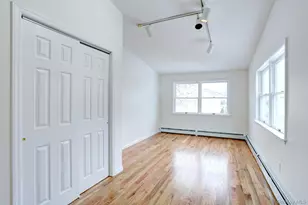 55 Picariello Dr, Haverstraw, NY 10927 - Photo 22