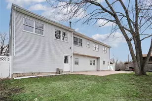 55 Picariello Dr, Haverstraw, NY 10927 - Photo 24