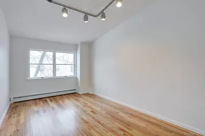 55 Picariello Drive, Haverstraw, NY 10927 - Photo 20